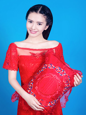 ����